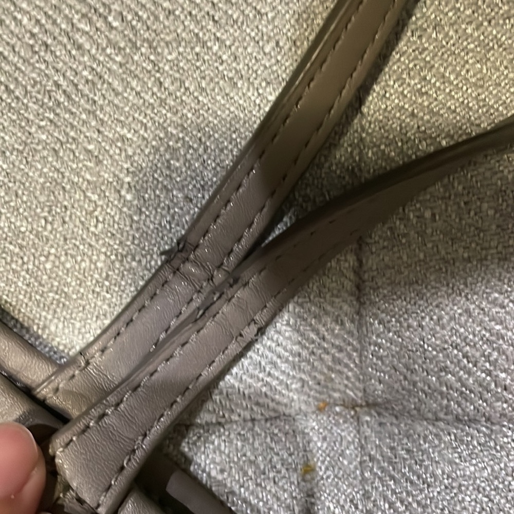 Tory Burch bag - Picture 5 of 7